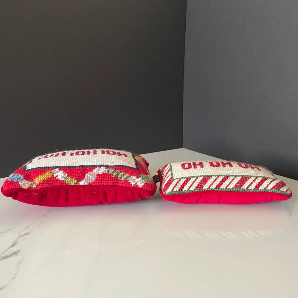 SET of 2 
